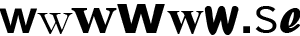 � cyklar.eu